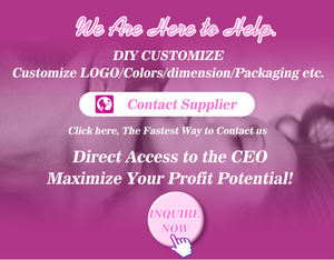 Dicker großer Simulations dildo mit starkem Saugnapf Eiförmiger Mastur bator Riesiger Penis Silikon Sexspielzeug für Erwachsene für Männer und Frauen - Product Image 6