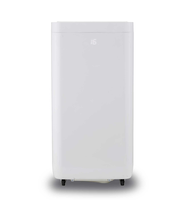 2026 GREENFLY JJPRO Desain Baru AC Portabel 12000 Btu Pendingin Udara 12000 Btu AC Portabel
