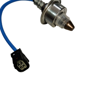 Autopartes OEM 36531-RNA-003 Sistema eléctrico automotriz <span class=keywords><strong>Sensor</strong></span> de oxígeno para Honda para <span class=keywords><strong>Civic</strong></span> CRV 2006 2009 Nueva condición FA1 RE1 - Product Image 5