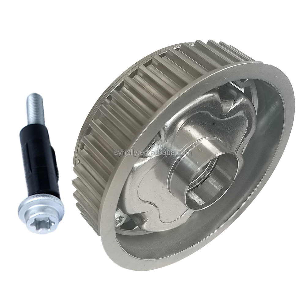 セオレム　トラック Denso Products ZK20HQR8 Denso Iridium Long Life Spark Plugs