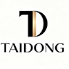 Yiwu Taidong Clothing Co., Ltd. logo