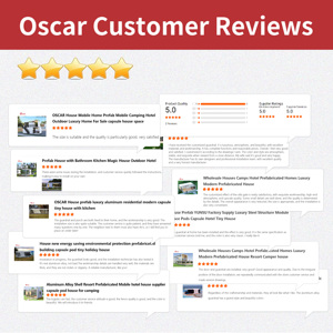 Có thể mua được đúc sẵn Ngôi nhà nhỏ thủy tinh thép không gian viên nang đô thị cửa hàng sống phẳng gói <span class=keywords><strong>container</strong></span> thiết kế hiện đại không gian Viên Nang Nhà - Product Image 6