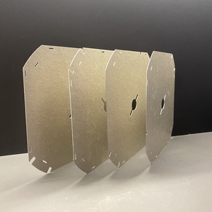 Tấm Mica Cho Lò Vi Sóng Bộ Phận Sửa Chữa Ống Dẫn Sóng - Product Image 5