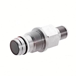 Cảm Biến Chất Rắn Lơ Lửng CUS51D-AAD1A7 Turbimax Để Đo Độ ĐụC Trong Nước, Nước Thải Và Tiện Ích - Product Image 5