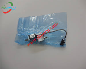 SmtマシンスペアパーツPanasoni <span class=keywords><strong>Npm</strong></span>フローセンサーPFMV530F-1-N-X903 N510058280AA - Product Image 3