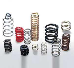 Hersteller Druck feder maschine CK660Y CNC Feder wickel maschine - Product Image 6