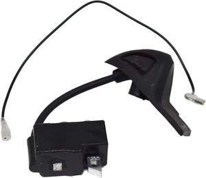 Módulo <span class=keywords><strong>de</strong></span> Bobina <span class=keywords><strong>de</strong></span> Encendido para Soplador <span class=keywords><strong>de</strong></span> <span class=keywords><strong>Hojas</strong></span> <span class=keywords><strong>Stihl</strong></span> BG56 BG56C BG86 BG86C SH56 SH86 Reemplaza 4241 1306 - Product Image 5