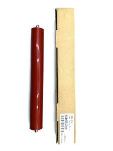 Термоблок (верхний ролик) для Kyocera FS 2100/4100/4200/4300/M3040/M3145/M3540, 100% совместимый, класс A+ - Product Image 5