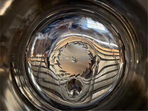 Attrezzatura per Emulsificazione a Vuoto da 64L, Tipo Universale Multifunzionale, Alta Efficienza Economica, Assistenza Post-Vendita Completa - Product Image 4