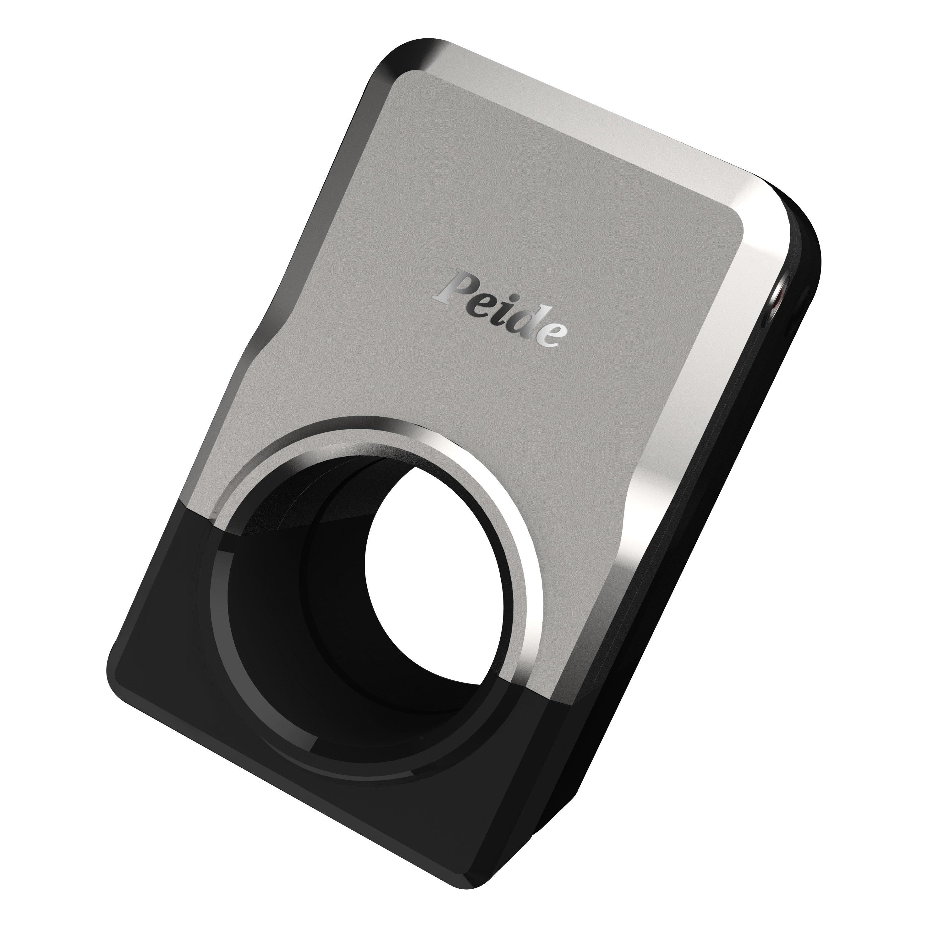 Альтернатива смягчителям соленой воды дескалер для дома стандартного размера, коммерческие кухонь отпариватели подходит для наружного диаметра 1 дюйм