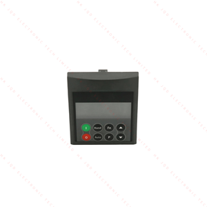6SE6400-0BE00-0AA1 Panel de operador BOP-2 para inversor MM4 - Product Image 6