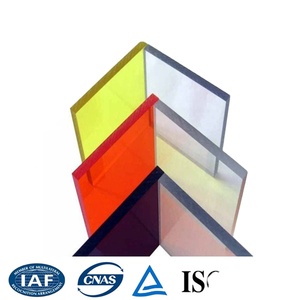 Mới nhất thủ công chất lượng cao màu acrylic tấm laminate tấm nhựa Acrylic thân thiện với môi bền <span class=keywords><strong>PMMA</strong></span> 8 kích cỡ hoặc tùy chỉnh ZY - Product Image 5