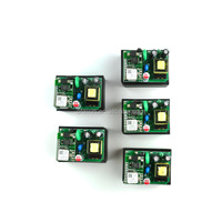 Módulos y Kits Electrónicos, Kit de Evaluación PLC Hi3921 IEEE1901.1 OFDM para Pruebas de Medidores y Alumbrado Público Inteligente