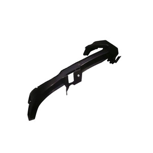 Soporte de Esquina Delantero Derecho OEM 57707AJ220 57707AJ230 para Subaru - Product Image 1