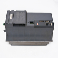 Module d'amplificateur de servomoteur CNC d'origine Mitsubishi MDS-DH2-CV-450, automatisation, garantie d'un an, origine Japon, neuf