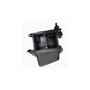 กรองอากาศ OEM 28110-2H000 สำหรับรถยนต์ฮุนได เอลันตร้า อแวนเต้ ปี 06-10 - Product Image 1