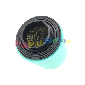 Filtre à air pour <span class=keywords><strong>Can</strong></span> <span class=keywords><strong>Am</strong></span> <span class=keywords><strong>Outlander</strong></span> 1000 <span class=keywords><strong>800</strong></span> Renegade Remplace OEM 707800371 <span class=keywords><strong>Can</strong></span> <span class=keywords><strong>Am</strong></span> - Product Image 3