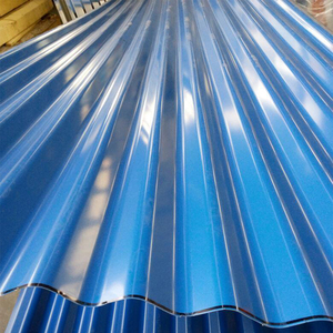 Top Feuille de toiture <span class=keywords><strong>en</strong></span> plastique pvc imperméable ondulée calorifugée tuile <span class=keywords><strong>en</strong></span> résine synthétique asa bardeaux de toiture - Product Image 4