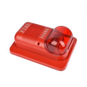 الصناعية النار إنذار مسموعة GST-HZ-M8503 - Product Image 3