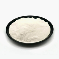 Konjac Gum Trader Composés Additifs Alimentaires Carraghénane Konjac Gomme Glucomannane