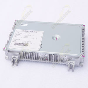 <span class=keywords><strong>Controller</strong></span> 9291062 <span class=keywords><strong>ZAX200</strong></span>-<span class=keywords><strong>1</strong></span> <span class=keywords><strong>Zax200</strong></span> Zax225usr EX1200-6 EX1200-5 Graafmachine Elektrische Onderdelen Ecu Computer Board <span class=keywords><strong>Controller</strong></span> Te Koop - Product Image 6