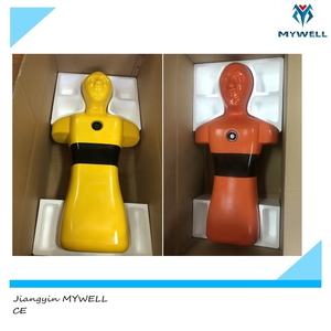 M-RC01 vendita calda salvataggio in acqua siluro boa può - Product Image 5