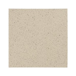 Piastrelle Soho Beige 30 x 30 cm, spessore 8 mm, finitura naturale, bordi irregolari - Product Image 4