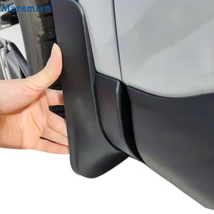 Piezas de carrocería de coche, guardabarros interno, protector contra salpicaduras, protector contra el barro para Toyota RAV4 <span class=keywords><strong>1997</strong></span> - Product Image 4