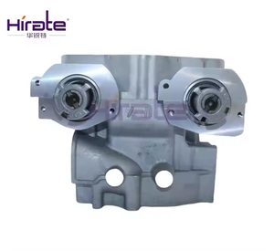Roewe 550 <span class=keywords><strong>MORRIS</strong></span> MG6โรงรถ hirate อะไหล่รถยนต์ชุดหัวสูบ18K4C 1.8L สมบูรณ์ - Product Image 5