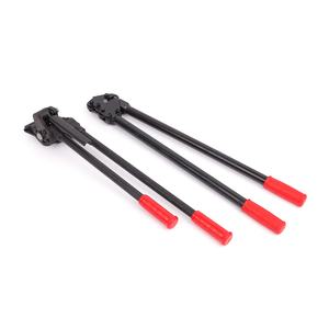 Práctica Máquina <span class=keywords><strong>manual</strong></span> de corte de correa de tira de Metal, <span class=keywords><strong>flejadora</strong></span> de hierro, máquina <span class=keywords><strong>flejadora</strong></span> de acero, tipo <span class=keywords><strong>manual</strong></span> China <span class=keywords><strong>para</strong></span> tira de acero - Product Image 4