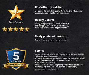 Schermo <span class=keywords><strong>Video</strong></span> LED Mini per Uso Commerciale, per Palchi di Chiese, Presentazioni, Sermoni, Testi Liturgici e Versetti Biblici con HDR10+ - Product Image 6