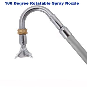 <span class=keywords><strong>Nettoyeur</strong></span> <span class=keywords><strong>de</strong></span> fenêtres télescopique à long manche pour la maison, <span class=keywords><strong>nettoyeur</strong></span> <span class=keywords><strong>de</strong></span> toit, <span class=keywords><strong>nettoyeur</strong></span> <span class=keywords><strong>de</strong></span> gouttières, outils <span class=keywords><strong>de</strong></span> nettoyage <span class=keywords><strong>de</strong></span> jardin - Product Image 4