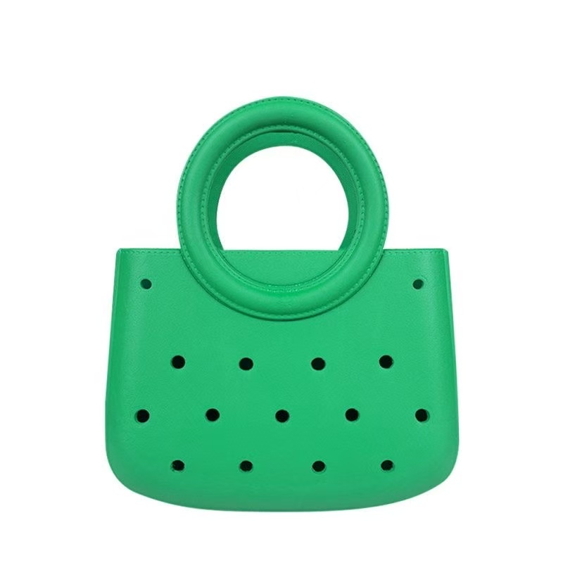 Vert