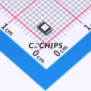 Amplificateur de puissance audio à puce IC à circuit intégré VFDFN-8-EP BD7830NUV-TR flambant neuf et original - Product Image 2