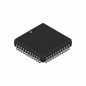 44 LCC Electronics Component Interface UCN5829EB Manufacturer Channel - Product Image 1