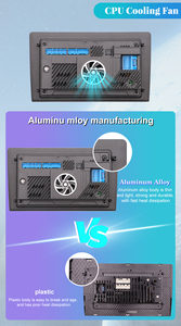 Q9Max <span class=keywords><strong>per</strong></span> Jmance <span class=keywords><strong>Autoradio</strong></span> Android 10 Pollici 4GB RAM 64GB con Lettore DVD, DSP, Carplay, Mirror Link, 2 Din - Product Image 6