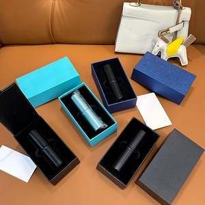 Brochas de maquillaje multifuncionales en forma de hongo, suaves y no irritantes, las más vendidas al por mayor de fábrica - Product Image 4