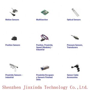 Thương hiệu Mới ban đầu <span class=keywords><strong>IR</strong></span> phá vỡ chùm cảm biến (50cm) sen0503 - Product Image 4