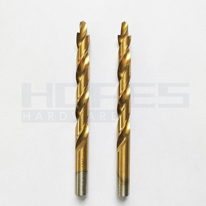 Hss M2 M35 Co Countersink บิตเจาะขั้นตอนกับ90 120 150 180องศา3-50มมสำหรับสแตนเลสเหล็กกล้าคาร์บอนแข็ง - Product Image 4