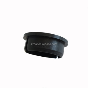 غطاء واقي من الغبار للعدسة العينية للميكروسكوب مقاس 23.2 مم و30 مم - Product Image 5