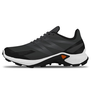 Chaussures <span class=keywords><strong>de</strong></span> trekking personnalisées pour l'extérieur, bottes <span class=keywords><strong>de</strong></span> randonnée, chaussures <span class=keywords><strong>de</strong></span> sport <span class=keywords><strong>de</strong></span> <span class=keywords><strong>montagne</strong></span>, chaussures <span class=keywords><strong>de</strong></span> sport - Product Image 5