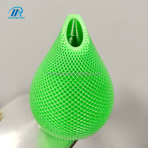 Fabricant de figurines d'<span class=keywords><strong>action</strong></span> de personnages de dessins animés en acier inoxydable personnalisées, service de prototypage rapide 3D, fabrication d'<span class=keywords><strong>action</strong></span> de personnages d'anime personnalisés - Product Image 4