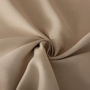 Hội Nhập Của Nhà Máy Và Thương Mại Kích Thước Tùy Chỉnh Draperies Giường Tấm Và Rèm - Product Image 6