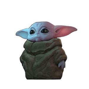 Dongguan layanan cetak <span class=keywords><strong>3D</strong></span> prototipe cepat <span class=keywords><strong>Printer</strong></span> Resin SLA patung tokoh aksi cetak <span class=keywords><strong>3D</strong></span> - Product Image 4