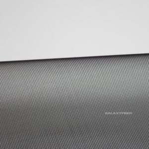 Màn hình vi Thiết kế xốp của màn hình cửa sổ chống muỗi trong suốt cao để ngăn côn trùng nhỏ muỗi và ruồi - Product Image 6