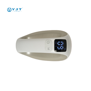 Appareil <span class=keywords><strong>de</strong></span> thérapie au laser froid portable professionnel <span class=keywords><strong>de</strong></span> 1600 mW à haute puissance pour une utilisation à domicile et en clinique, réparation des plaies - Product Image 3