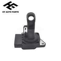 Sensor de Flujo de Aire 19740-02010 para Mazda 323 1.6L ZM 2000 2003 19740-04030 19740-80040 ZL01-13-215  ZLY1-13-215