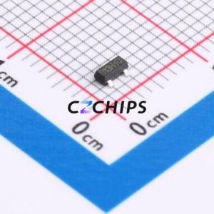 ทรานซิสเตอร์สนามทรานซิสเตอร์ IRLML6344GTRPBF-VB ใหม่ดั้งเดิม SOT-23 (ถึง-236) (มอสเฟท) - Product Image 1