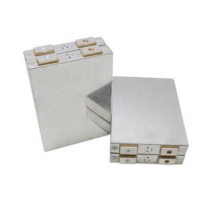 Bateria de Lítio Recarregável Lipo4 <span class=keywords><strong>3</strong></span>.2v 40ah 30ah Lifepo4 para Drone Lto Solar - Product Image 1