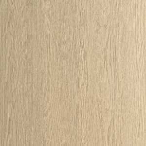 HUANGSHAN DONGYI - Rollo <span class=keywords><strong>de</strong></span> Vinilo <span class=keywords><strong>de</strong></span> PVC Impermeable con Aspecto <span class=keywords><strong>de</strong></span> <span class=keywords><strong>Madera</strong></span>, Sin Adhesivo, Lámina Laminada - Product Image 6